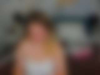 Stacey's Live Sex Cam Show