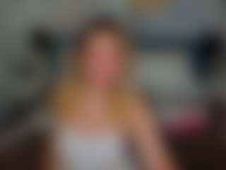 Stacey's Live Sex Cam Show