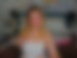 Stacey's Live Sex Cam Show