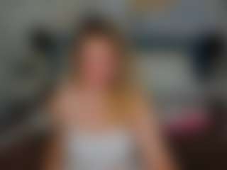 Stacey's Live Sex Cam Show