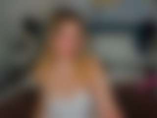 Live cam show with Stacey - BBW on crypto-cams