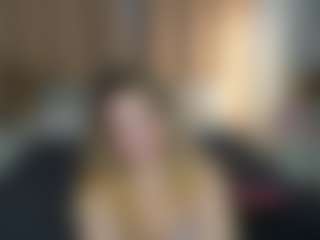 Stacey's Live Sex Cam Show
