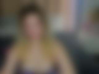 Stacey's Live Sex Cam Show