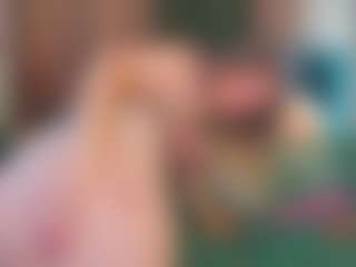 Live cam show with Stacey - Squirt on Big Tits