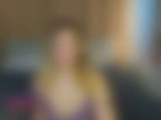 Live cam show with Stacey - Gape on CSO-WL