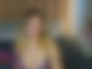 Live cam show with Stacey - Domination on Strip Flash - Live Sex Shows