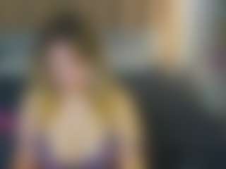 Live cam show with Stacey - Gape on Nude Chat * 1 On 1 Webcam Sex * Live Cam Show