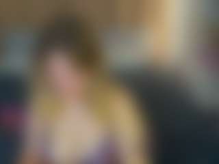 Live cam show with Stacey - Gape on TeamSkeetLive
