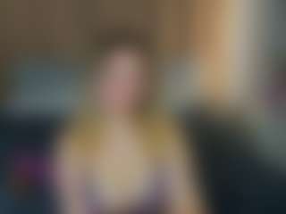 Live cam show with Stacey - Gape on TeamSkeetLive