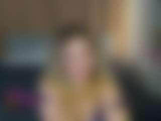Live cam show with Stacey - Public on fapnchat