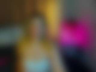 Live cam show with Stacey - Gape on Nude Chat * 1 On 1 Webcam Sex * Live Cam Show
