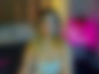 Live cam show with Stacey - Public on Gym Cam Girls