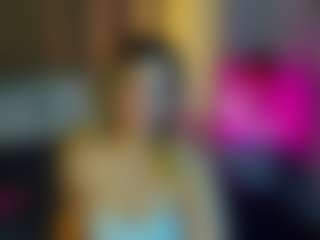 Live cam show with Stacey - Gape on slutload
