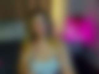 Live cam show with Stacey - Domination on CamwithHer