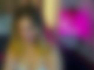 Stacey's Live Sex Cam Show