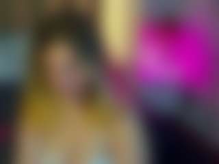 Live cam show with Stacey - Fetish on sexylive.show