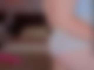 Live cam show with Stacey - Latina on Hubzter Live