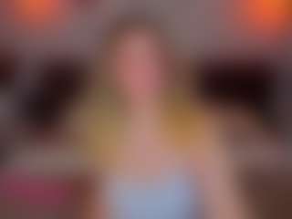 Live cam show with Stacey - Gape on StripNow