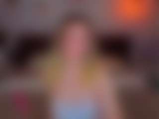 Live cam show with Stacey - Domination on Streamer API