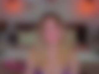 Stacey's Live Sex Cam Show