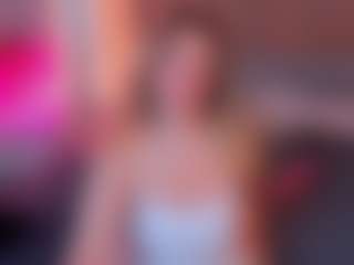 Stacey's Live Sex Cam Show
