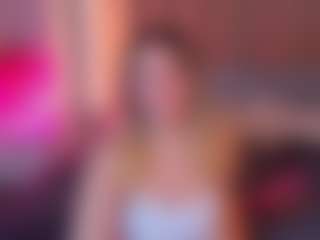 Live cam show with Stacey - Domination on Camsoda