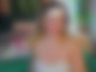 Stacey's Live Sex Cam Show