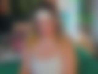 Stacey's Live Sex Cam Show