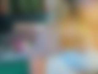 Stacey's Live Sex Cam Show