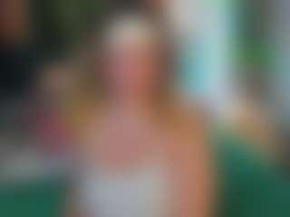 Stacey's Live Sex Cam Show