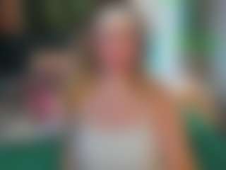 Stacey's Live Sex Cam Show
