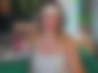 Stacey's Live Sex Cam Show