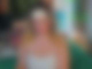 Stacey's Live Sex Cam Show