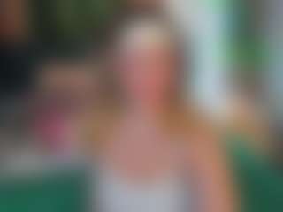 Stacey's Live Sex Cam Show