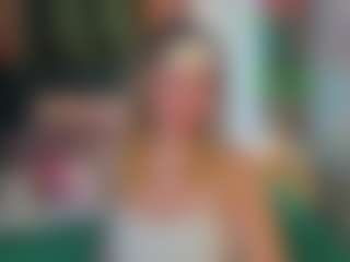 Stacey's Live Sex Cam Show