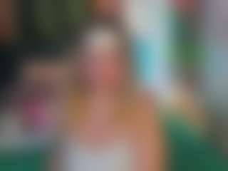 Stacey's Live Sex Cam Show