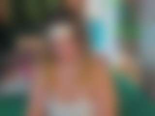 Stacey's Live Sex Cam Show