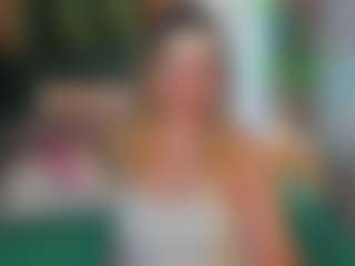 Stacey's Live Sex Cam Show