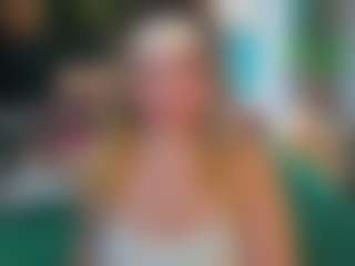 Stacey's Live Sex Cam Show