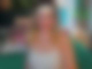 Stacey's Live Sex Cam Show