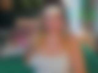 Stacey's Live Sex Cam Show