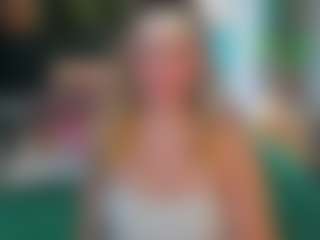 Stacey's Live Sex Cam Show