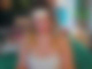 Stacey's Live Sex Cam Show