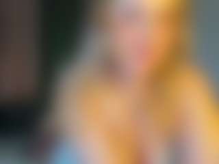 Stacey's Live Sex Cam Show