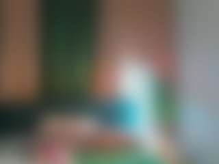 Stacey's Live Sex Cam Show