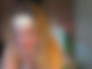 Stacey's Live Sex Cam Show