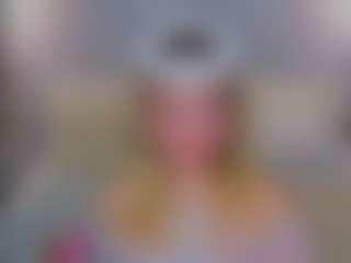 Stacey's Live Sex Cam Show