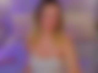 Stacey's Live Sex Cam Show