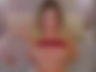 Stacey's Live Sex Cam Show
