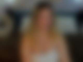 Stacey's Live Sex Cam Show